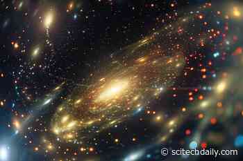 Debunking a Galactic Conspiracy: Stars and Dark Matter Don’t Interact in “Impossible Ways”