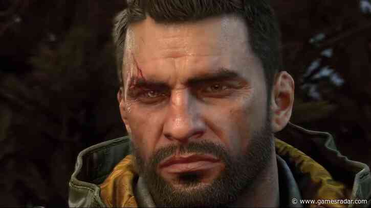 Dying Light: The Beast's own lead actor was surprised to be asked back to reprise his role: "I thought I was dead!"