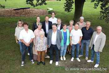 Samen voor Boortmeerbeek trekt met diverse lijst naar de kiezer: “Echte verandering begint met luisteren naar elkaar”