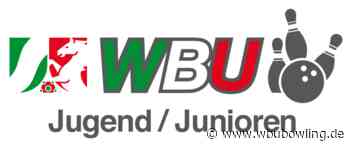 Jugendturnier am 28.09.2024 in Benrath