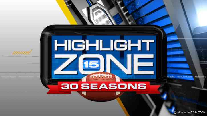 Platinum Perspective: 30 seasons of the Highlight Zone