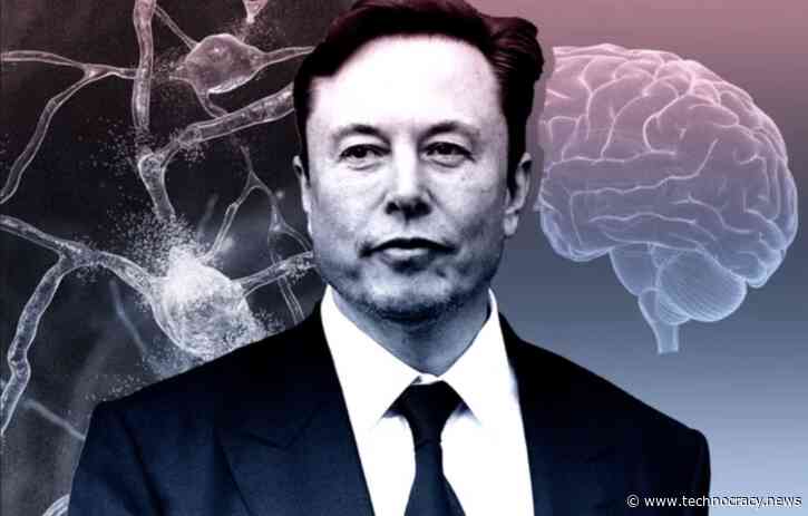 Oh, Elon: Millions Of People Will Get Neuralink Brain Chips?