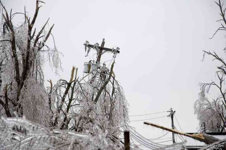 Can you trust the Farmers' Almanac predictions for 2024-2025 winter weather?