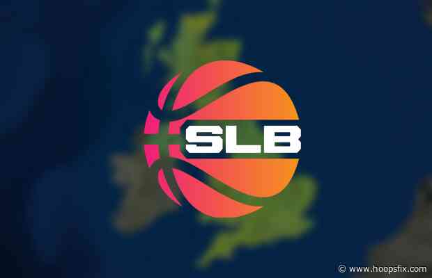 SLB announces 4 competition format ahead of new season