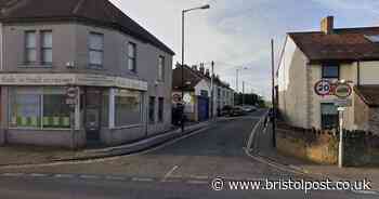 Part of key rat-run road in north Bristol to close for three days