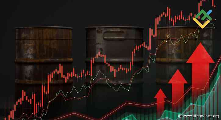 Crude Oil Price Forecast for 2024–2030 and Beyond: WTI and Brent Outlook