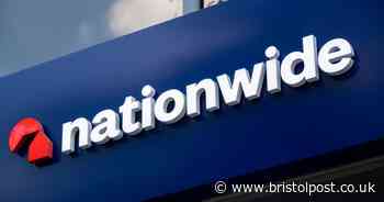 Nationwide will pay hundreds into customers with bank accounts