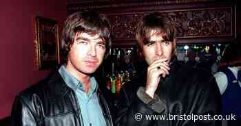 Oasis reunion 'confirmed' as Liam and Noel 'set to announce new gigs'