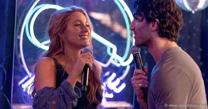 It Starts With Us Update: Sequel in Trouble Due to Blake Lively-Justin Baldoni Drama