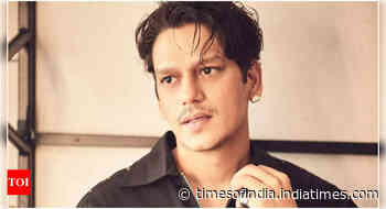 Vijay Varma reveals challenges of filming IC-814