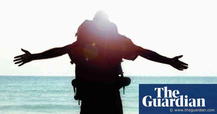 Workers prioritising employers that offer sabbaticals in work-life balance shift