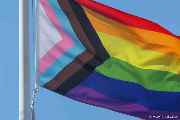 The Scoop: Florida removes LGBTQ travel information from tourism website