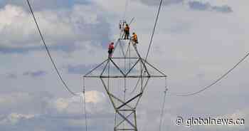 Ontario to procure 5,000 MW of energy, ban solar farms on prime agricultural land