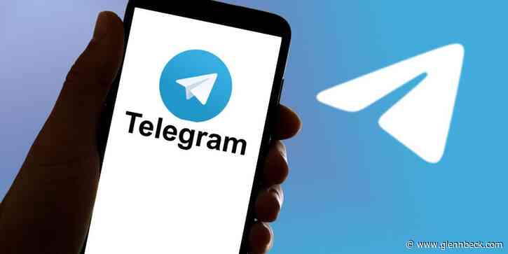 Telegram CEO’s arrest unveils Europe’s march toward totalitarianism