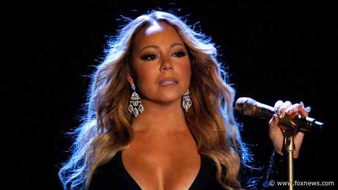 Mariah Carey hadn't seen her sister for decades ahead of her death: report