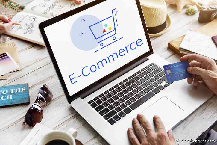 Things to Consider While Developing an eCommerce App in 2024