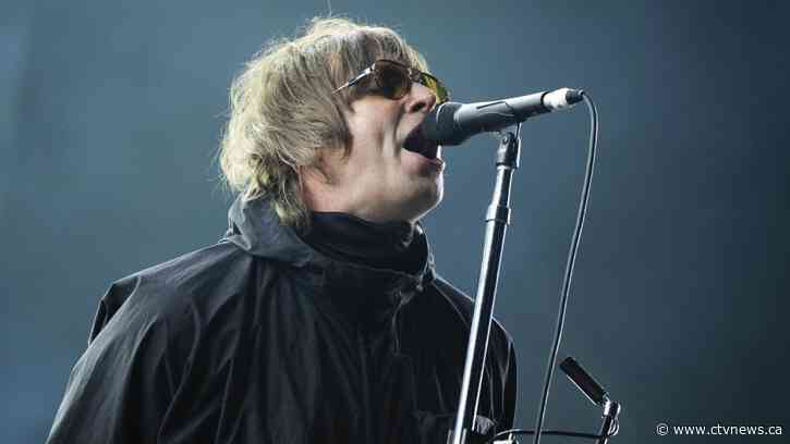 Error messages and lengthy online queues greet fans scrambling to secure Oasis reunion tickets