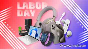 Best Labor Day Sales: 126 Irresistible Deals From Amazon, Home Depot, Best Buy and More