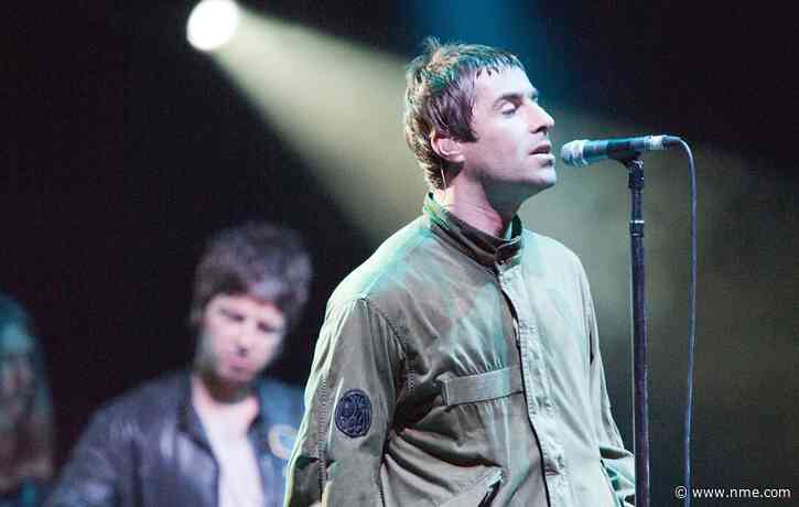 Oasis reunion 2025: reports emerge over whether more UK and Ireland dates will be added after demand