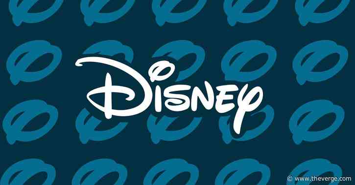 Disney blocks ESPN, ABC, and other channels for millions of DirecTV subscribers