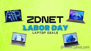 The 23+ best Labor Day laptop deals