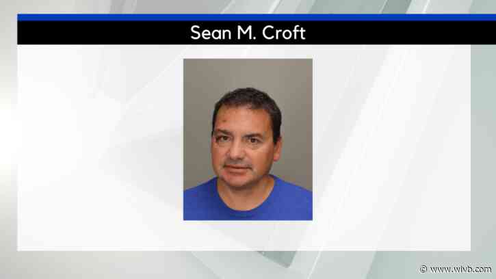 Starpoint superintendent arrested for DWI after striking tree in West Seneca