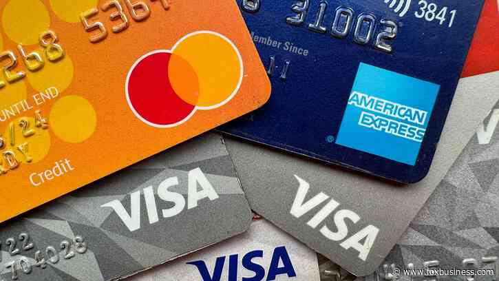 Fed interest rate cuts won't help your credit card debt