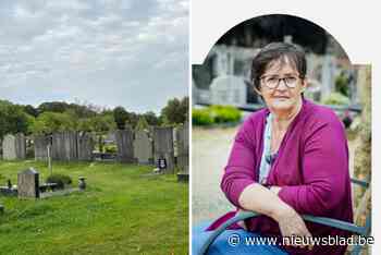 Open Monumentendag in Lier: “Fietsen of wandelen langs mooie funeraire erfgoedplekjes”