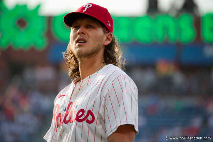 Phillies Injury Updates: Latest on Alec Bohm, Spencer Turnbull