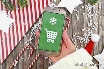 Marketing: 7 Tipps für die App-Kampagne zum Weihnachtsgeschäft