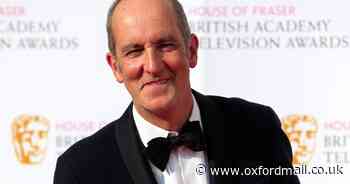 Grand Designs returns with 25th anniversary episode and new series- how to watch