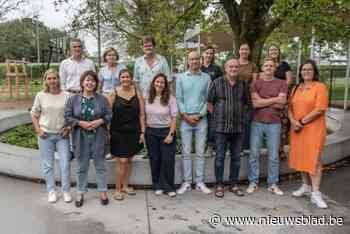 Van schaken op school tot kinderkampjes voor de allerkleinsten: stad steunt zeven proefprojecten die inzetten op buitenschoolse opvang