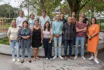 Van schaken op school tot kinderkampjes voor de allerkleinsten: stad steunt buitenschoolse opvang via zeven proefprojecten