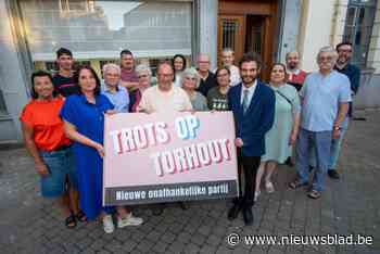 Ook cafébazin vervoegt rangen Trots Op Torhout: “Met volledige lijst naar de kiezer”