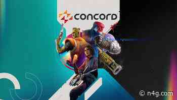 Concord Going Offline, Issuing Refunds