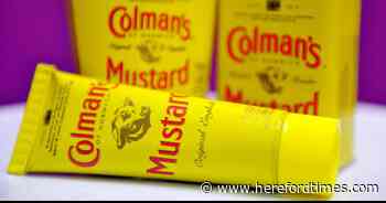 Coleman's discontinues popular mustard product 'loved' by shoppers