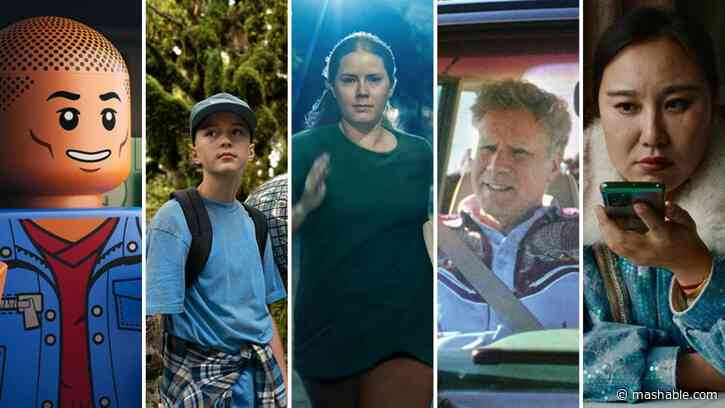 TIFF 2024 preview: 15 movies you ought to know about