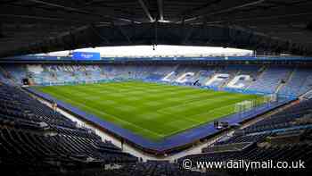 Leicester City announce they will AVOID Premier League points deduction after club successfully appealed PSR decision