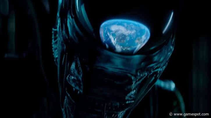 FX's Alien: Earth Teaser Brings The Xenomorph Terror Home