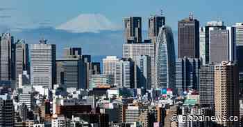 A long weekend every week? Why Japan is the latest urging firms to consider it