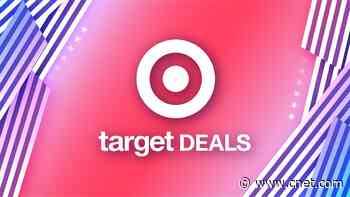 Best Target Labor Day Sales Still Available: Final Chance to Score Deals on Samsung, Dyson, Apple and More