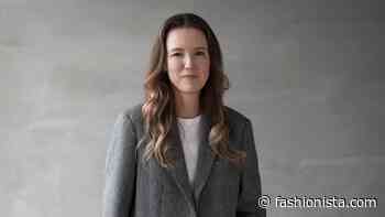 Clare Waight Keller Named Uniqlo Creative Director