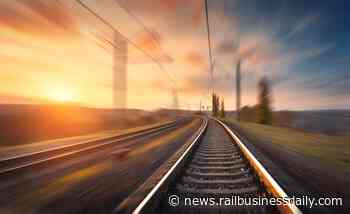 Rail reform: Public Ownership Bill reaches final stages in Commons