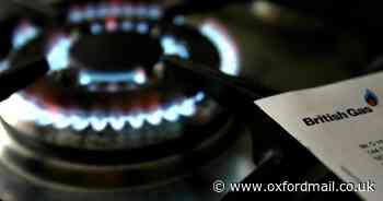 British Gas issues £149 warning to customers ahead of energy price cap change