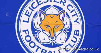 Premier League ‘surprised and disappointed’ as Leicester appeal to avoid sanctions