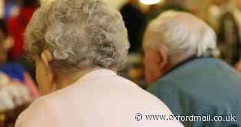 Almost 1,500 concerns investigated in adult social care in county