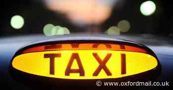 Public invited to share views on availability of taxis