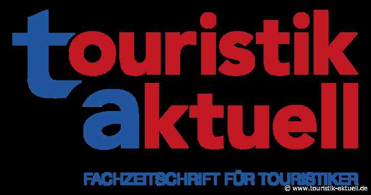 Coral Travel & Ferien Touristik: Vertriebs-Event in Frankfurt