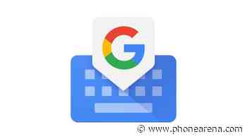 Android 15 will revamp keyboard switching on Gboard