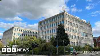 Concerns over proposed sale of council offices